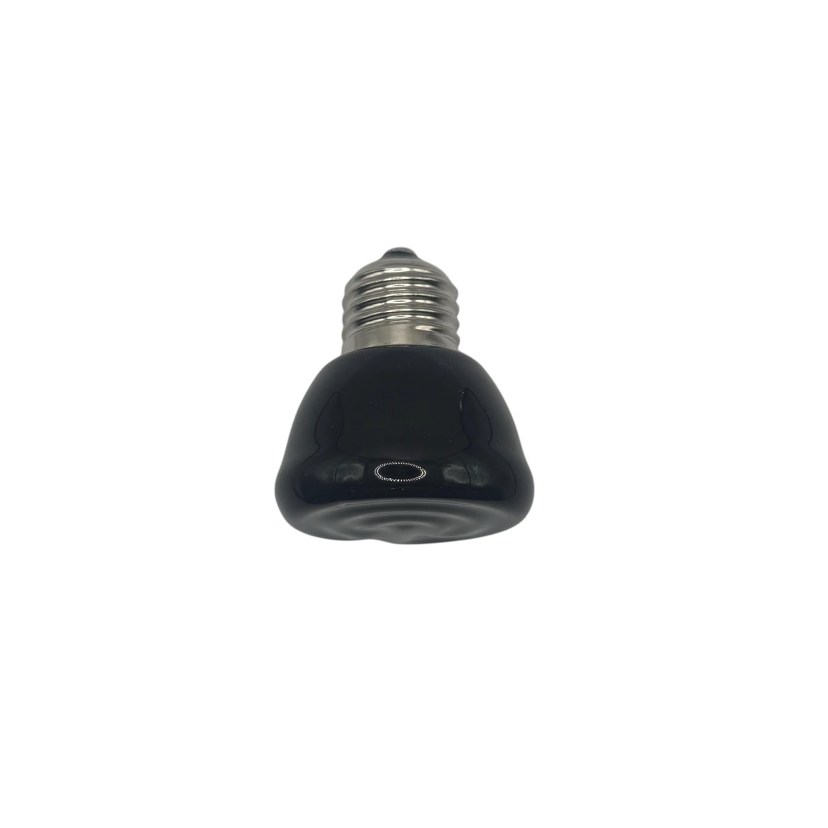 Mini Ceramic Heat Emitter
