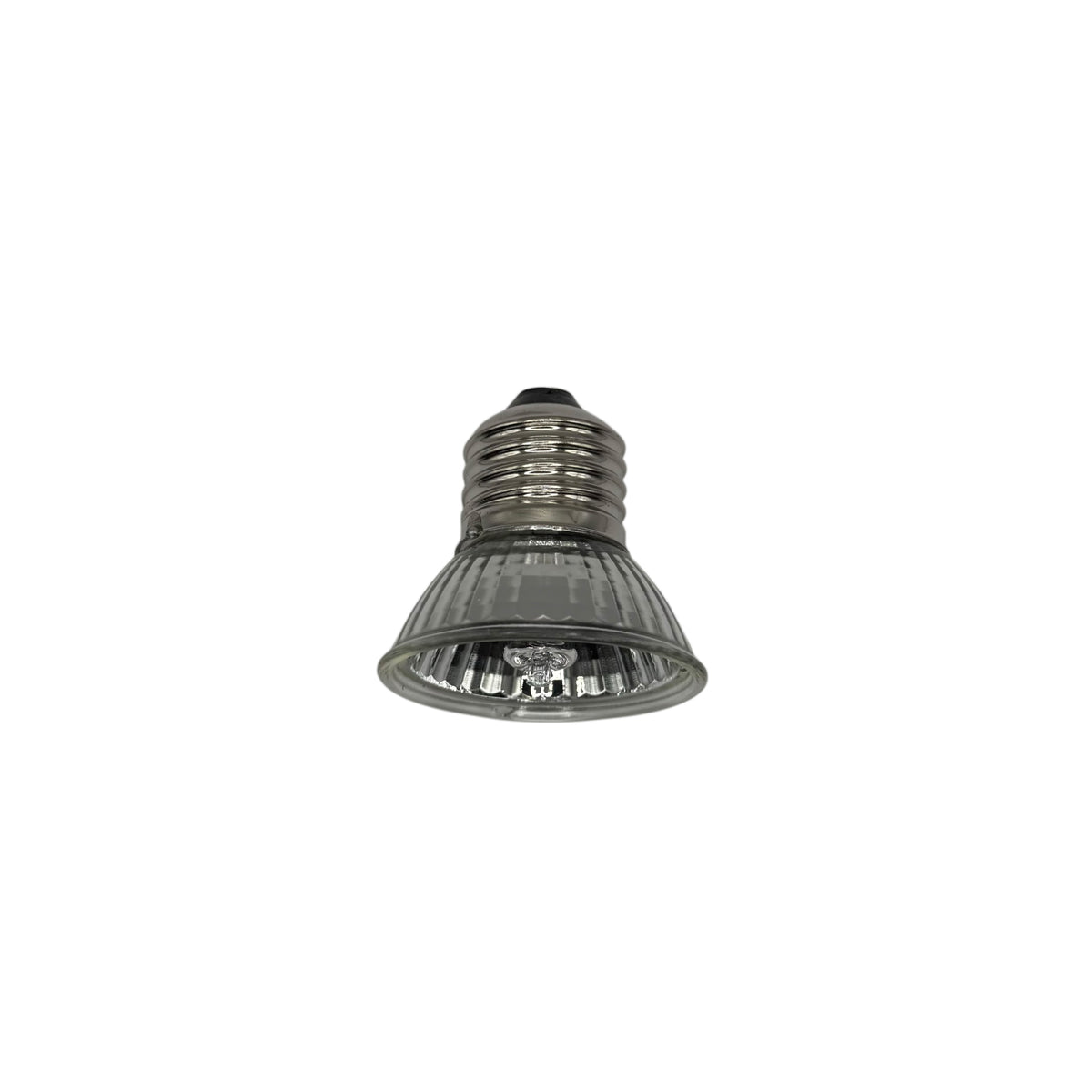 Mini UVB 3.0 Basking Lamp
