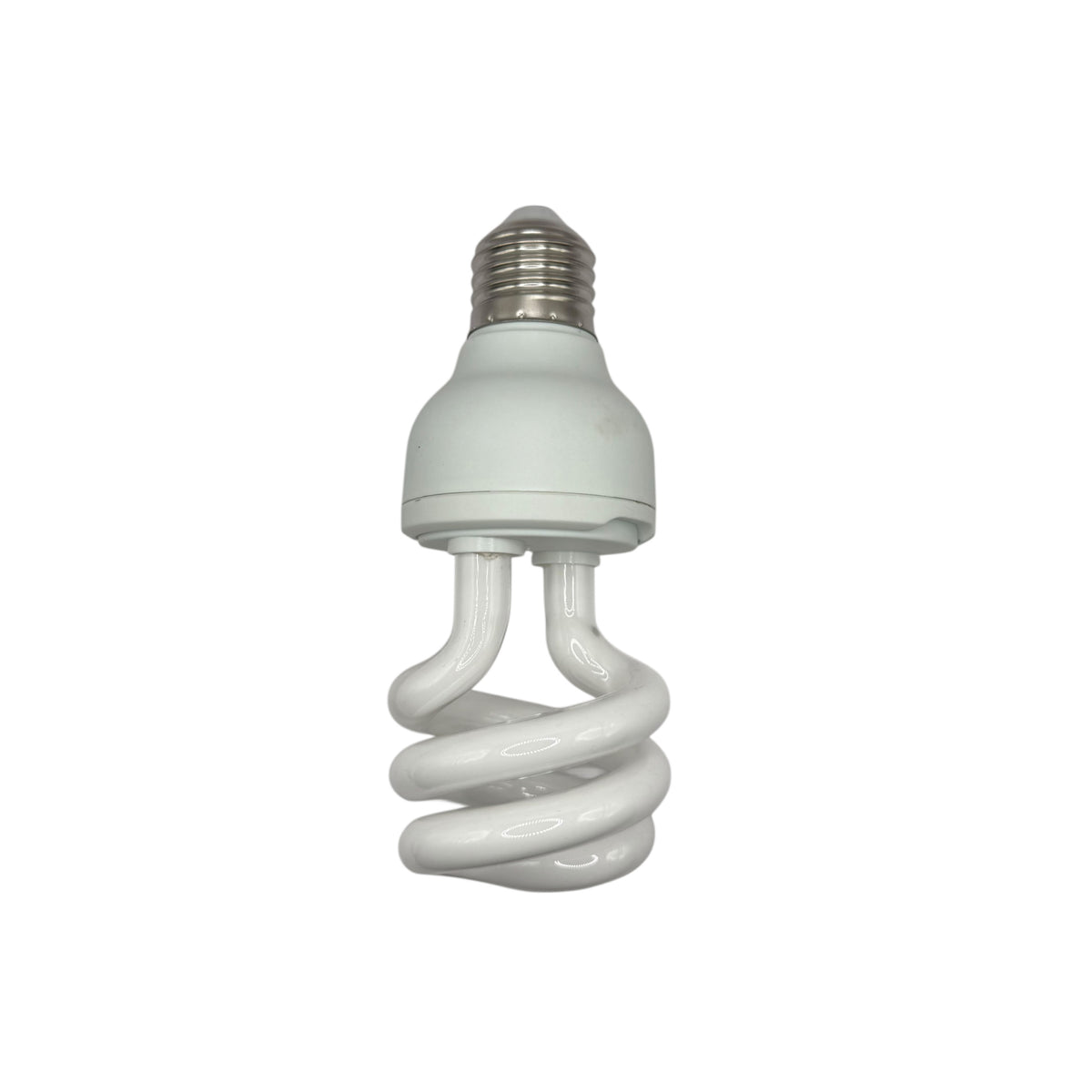 Nomoy 13W Compact UVB Lamp