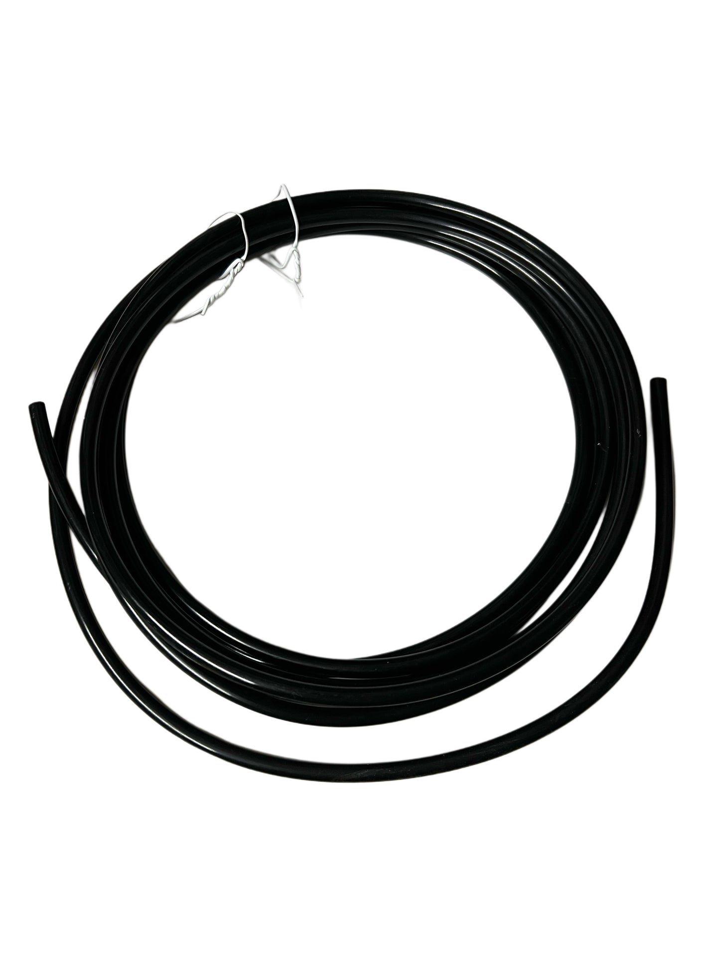 MIUS misting system