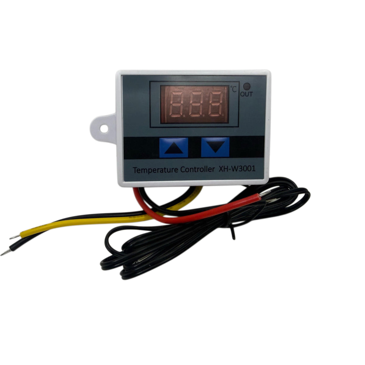 XH-W3001 Digital Temperature Controller