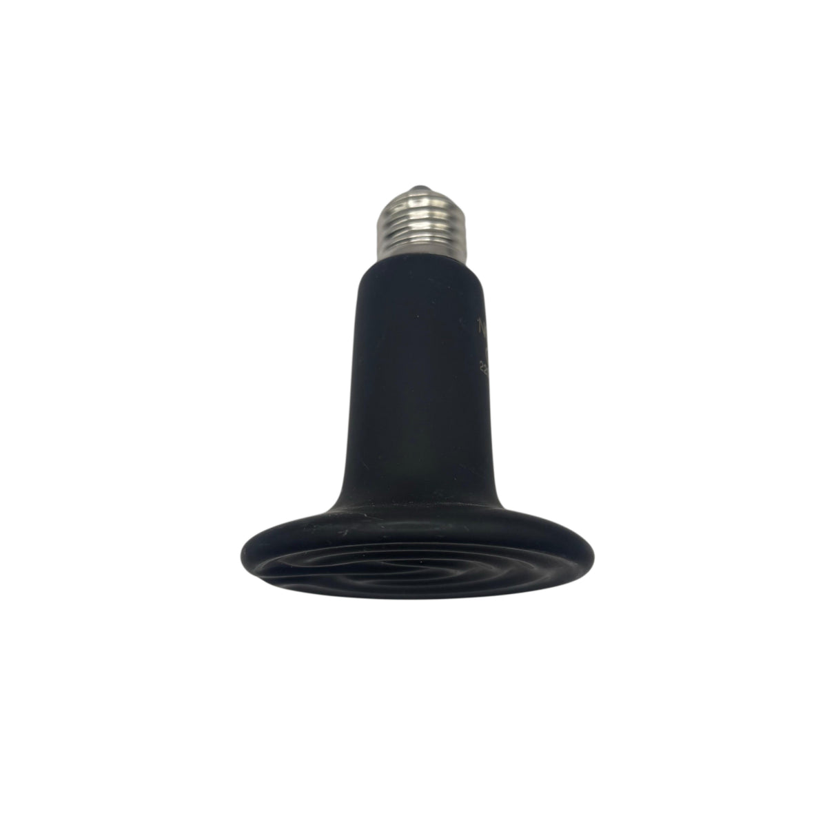 Ceramic Heat Emitter