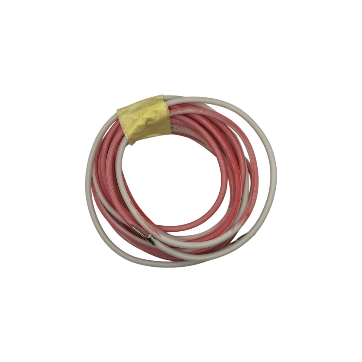 Reptile Heating Cable