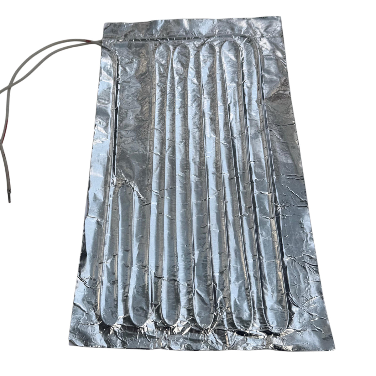 Heat Pads