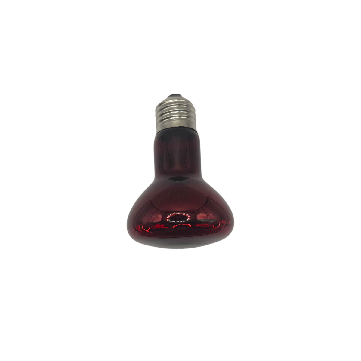 Infrared Basking Lamps