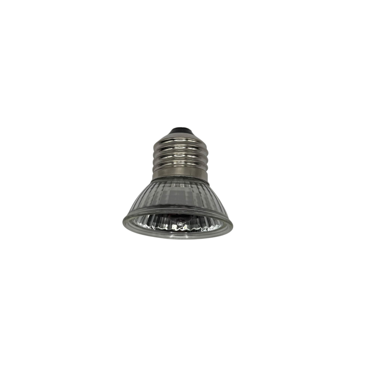 Mini Infrared Basking Lamp