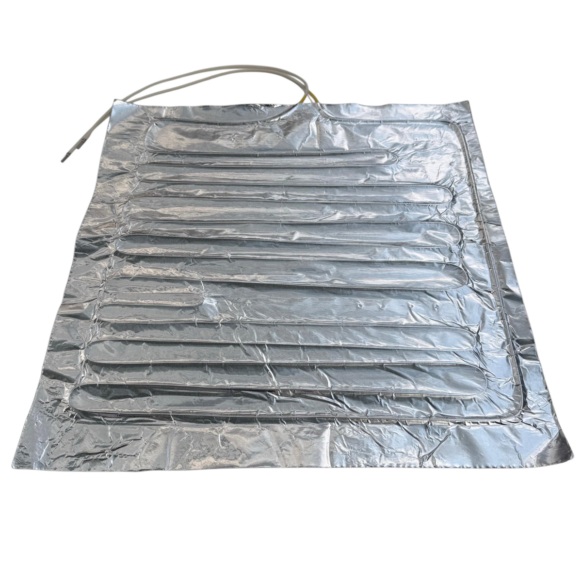 Heat Pads