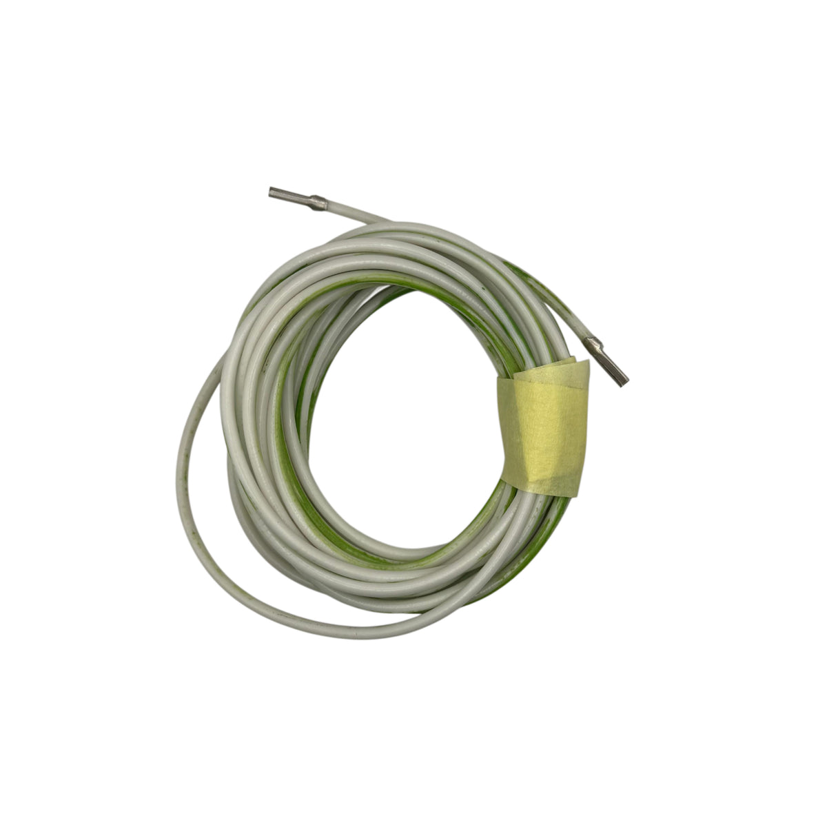 Reptile Heating Cable