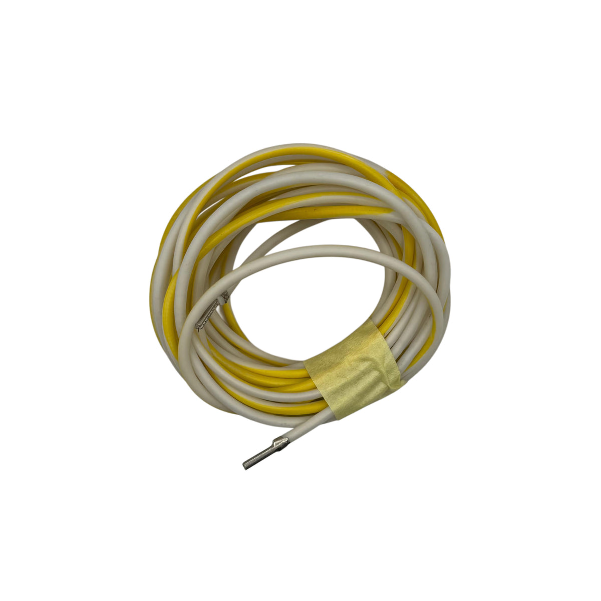Reptile Heating Cable