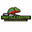 The Reptile Centre logo