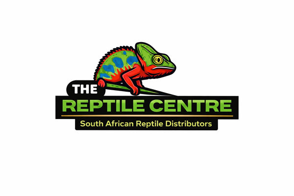 The Reptile Centre